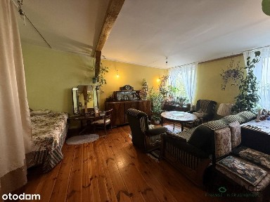 ul. Stefana Batorego, Centrum, Zielona Góra, lubuskie