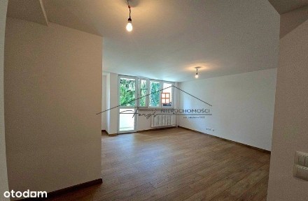 ul. Seweryna Goszczyńskiego, Przemyśl, podkarpackie