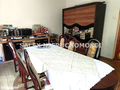 Wynajmę Duże M4, 75m2 - Rybnik, Ul. Larysza-1480zł