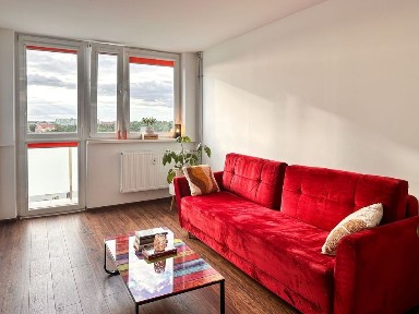 Kujawsko-pomorskie, Toruń