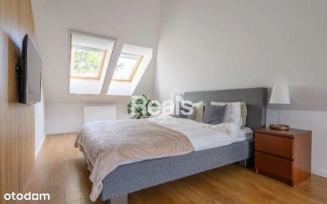 Segment, super lokalizacja, blisko stacji metra