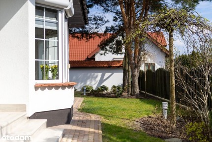 Dom Premium 220 m2 //bez Prowizji !