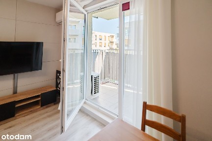 ul. Zatorska, Zawidawie, Psie Pole, Wrocław, dolnośląskie