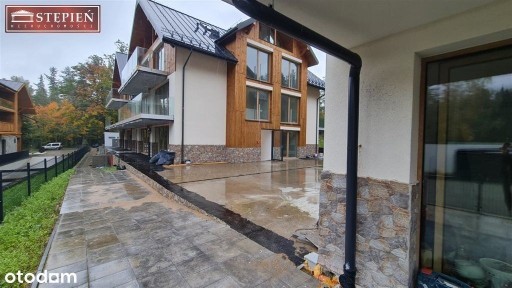 ul. Obrońców Pokoju, Karpacz, karkonoski, dolnośląskie