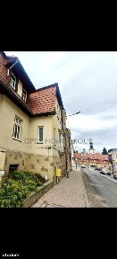 Centrum Trzebnica/park/92m2/3pok /Lyx