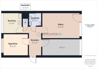 ul. Mieszka I I, Piasta I, Białystok, podlaskie
