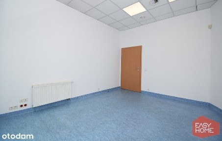 ul. Opłotki, Kotowo, Grunwald, Poznań, wielkopolskie