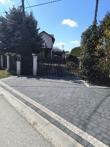 Świętokrzyskie, Skrzypiów