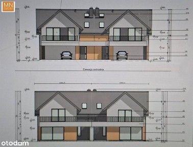 Zabierzów, Modlniczka
