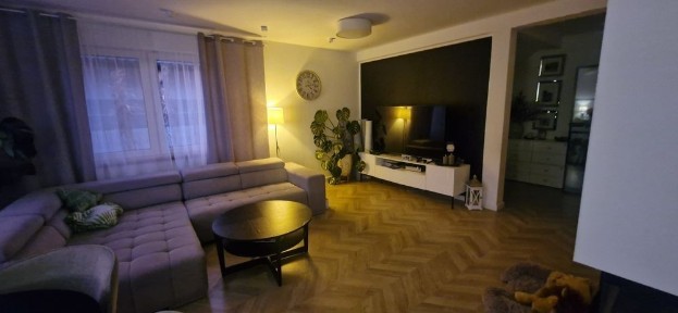 DOM Strzemieszyce Dąbrowa Górnicza