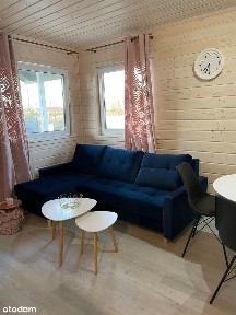 Dom, 300 m², Dąbki