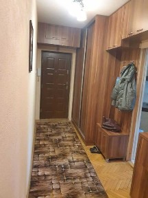 Mieszkanie na sprzedaż w centrum miasta Radomsko