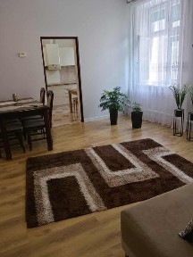 Łódzkie, Łódź, Śródmieście