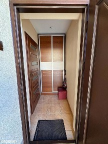 Dom Włoszczowa Centrum Okazja !