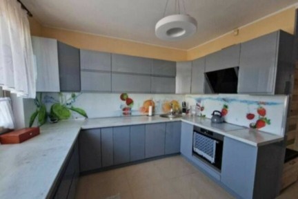 Sprzedam Dom w Rybnie