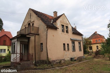 Brochów, Krzyki, Wrocław, dolnośląskie