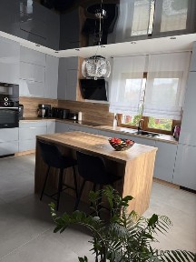 Sprzedam dom jednorodzinny w Sierakowo/ Rawicz