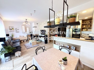 Lubin, lubiński, dolnośląskie