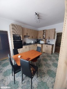 Dom blisko Jeziora Gopła cisza i spokój.