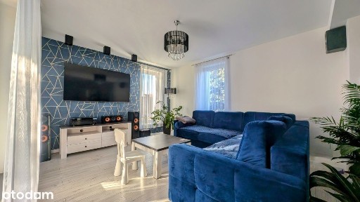 Piękny dom pod Legnicą ! Świetna lokalizacja.