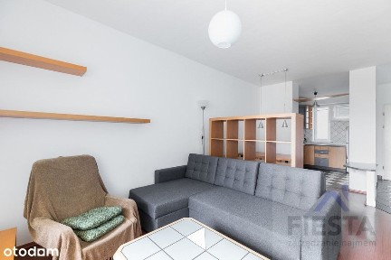 ul. Książkowa, Nowodwory, Białołęka, Warszawa, mazowieckie