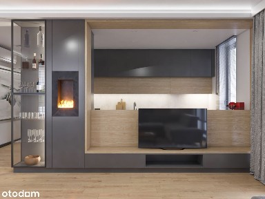 Mińsk Mazowiecki, miński, mazowieckie