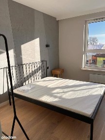 ul. Bulwarna, Mińsk Mazowiecki, miński, mazowieckie