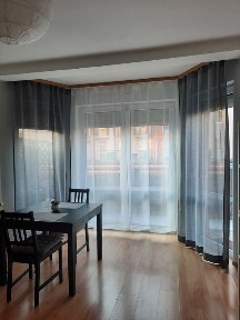 Małopolskie, Kraków, Krowodrza