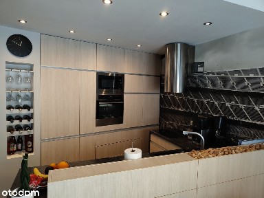 ul. Barwicka, Ławica, Grunwald, Poznań, wielkopolskie