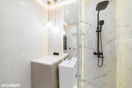 Kawalerki pod Wynajem + 1 LINIA BRZEGOWA + DNI OTWARTE Z RABATAMI