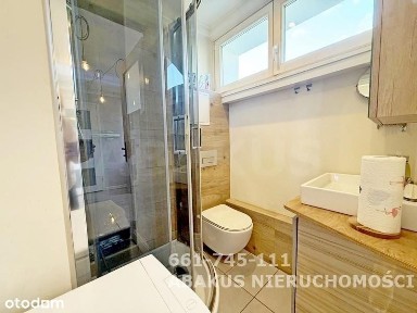 ul. Aleja Armii Krajowej, Koszalin, zachodniopomorskie