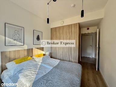 Rogowo - Apartamenty Shellter!