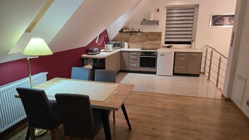 BARDZO ŁADNE Mieszkanie do Wynajęcia 68M2 Gotowe Internet Faktura