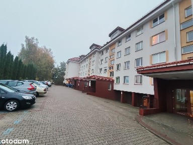 NOWOCZESNE 2 POKOJOWE MIESZKANIE 40 M,OŚ UNIWERTYSECKIE,7 M BALKON
