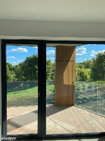 2 pokoje przy jeziorze. 319m sport&wellness.