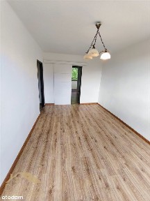 Jastrzębie-Zdrój, śląskie