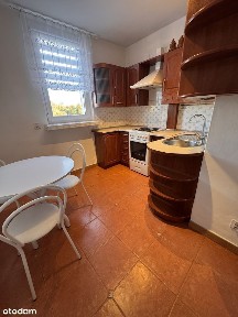 REZERWACJA. Osiedle Widokowe, bez pośrednika