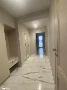 Komfortowe Mieszkanie na osiedlu Impresja z komórką lokatorską w cenie