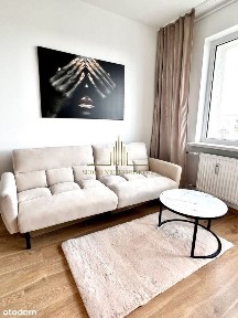 Mieszkanie, 25 m², Bydgoszcz