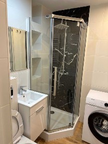 Mieszkanie 32m na sprzedaż