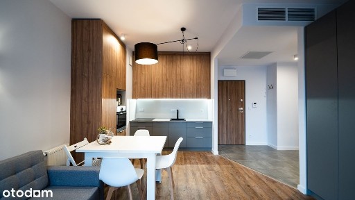 Ujeścisko-Łostowice, Gdańsk, pomorskie