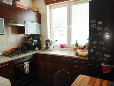 Mieszkanie 47,13m2, 2 pokoje, os. Polanka