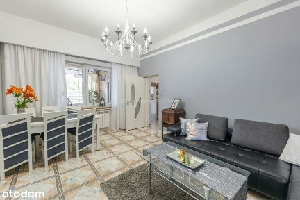 Unikalny dom 170m z działką w Radzyminie /Warszawa