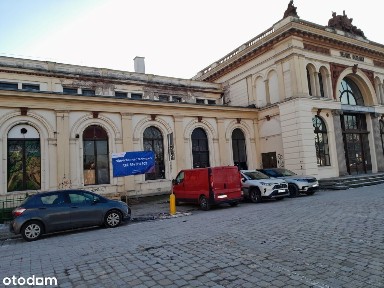 Szczepin, Stare Miasto, Wrocław, dolnośląskie