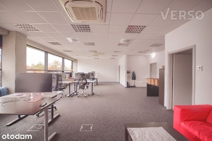 ul. Macieja Miechowity, Karłowice, Psie Pole, Wrocław, dolnośląskie