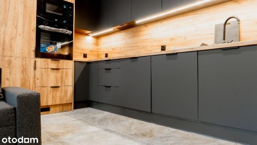 ul. ks. kard. Augusta Hlonda, Osiedle Barbara, Tychy, śląskie