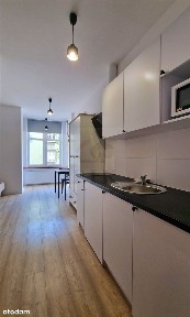 ul. marsz. Józefa Piłsudskiego, Śródmieście, Bytom, śląskie