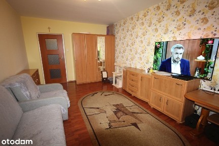 ul. Władysława Jagiełły, Bytków, Siemianowice Śląskie, śląskie