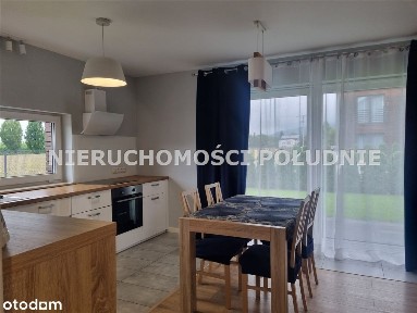 ul. Długa, Ustroń, cieszyński, śląskie