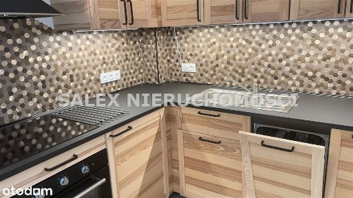 Przytulne M3, Rybnik, Na Okrzeszyńcu-2200zł